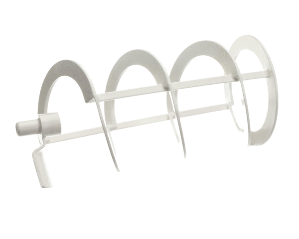 WILBUR CURTIS PARTS WC-100015 - SKU WCWC-100015