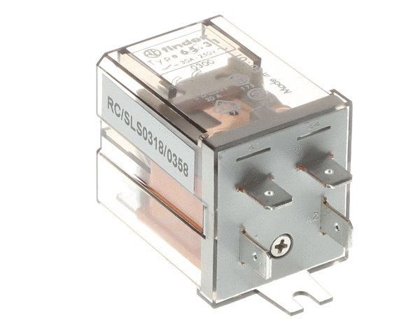 WILBUR CURTIS PARTS WC-100023 - SKU WCWC-100023