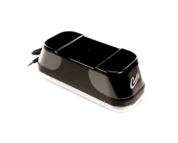 WILBUR CURTIS PARTS WC-100024 - SKU WCWC-100024