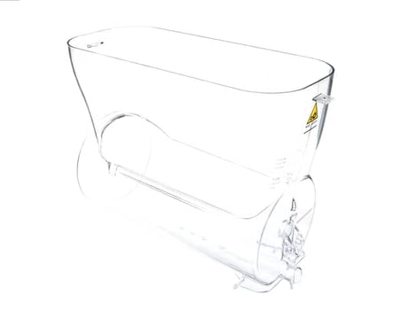 WILBUR CURTIS PARTS WC-100028 - SKU WCWC-100028