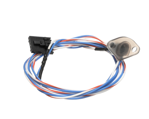 WILBUR CURTIS PARTS WC-10002D - SKU WCWC-10002D