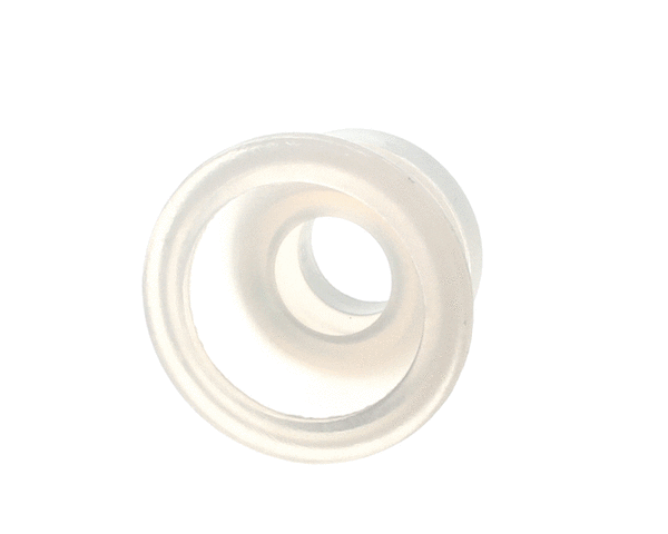 WILBUR CURTIS PARTS WC-100034 - SKU WCWC-100034