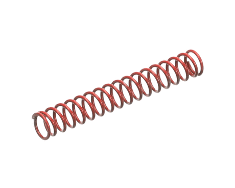 WILBUR CURTIS PARTS WC-100043 - SKU WCWC-100043