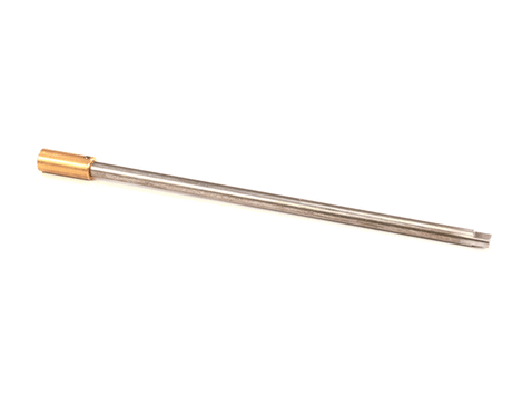 WILBUR CURTIS PARTS Wilbur Curtis WC-100044 Transmission Shaft Set - SKU WCWC-100044