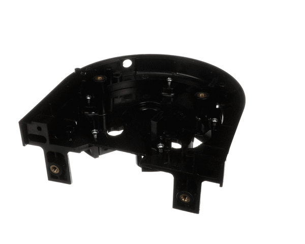 WILBUR CURTIS PARTS WC-100045 - SKU WCWC-100045