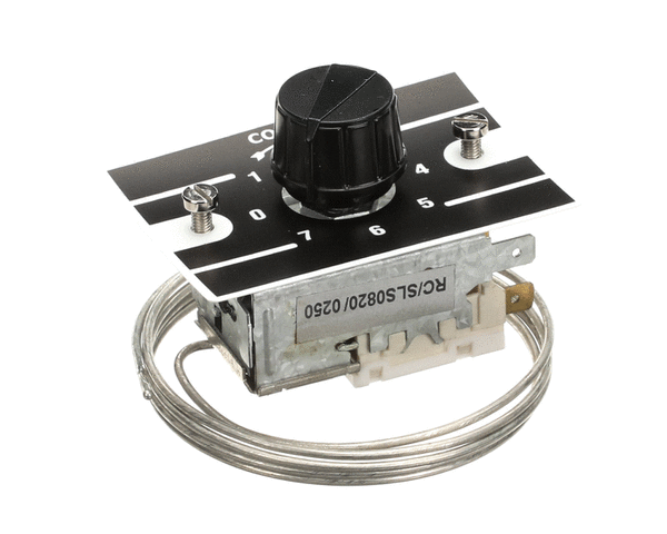 WILBUR CURTIS PARTS WC-100057 - SKU WCWC-100057