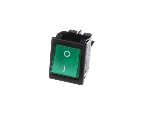 WILBUR CURTIS PARTS WC-100061 - SKU WCWC-100061