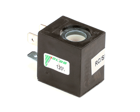 WILBUR CURTIS PARTS WC-100063 - SKU WCWC-100063