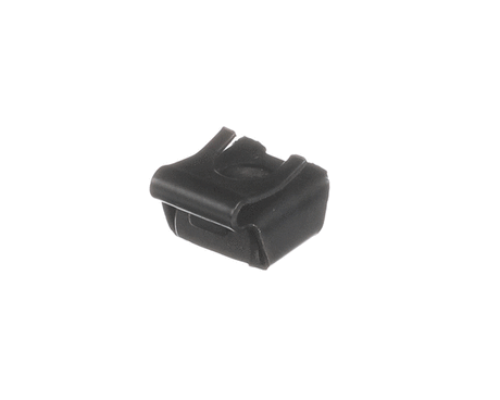 WILBUR CURTIS PARTS Wilbur Curtis WC-100073 - SKU WCWC-100073