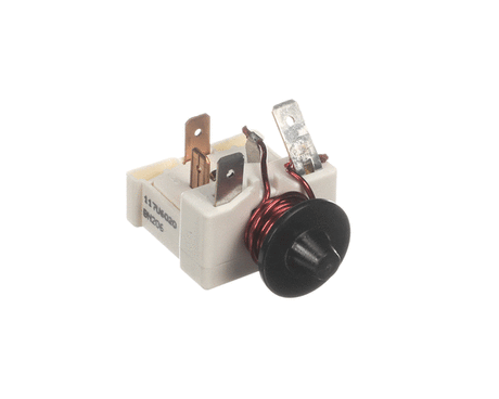 WILBUR CURTIS PARTS WC-100076 - SKU WCWC-100076