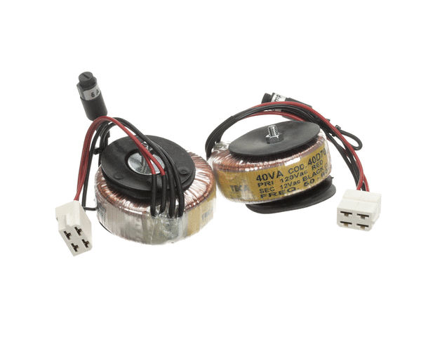 WILBUR CURTIS PARTS WC-100079 - SKU WCWC-100079