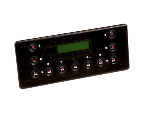 WILBUR CURTIS PARTS WC-10007 - SKU WCWC-10007