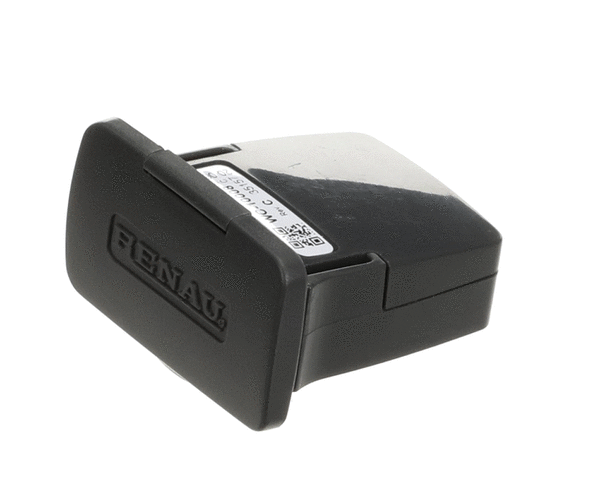 WILBUR CURTIS PARTS WC-10008 - SKU WCWC-10008