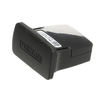 WILBUR CURTIS PARTS WC-10008 - SKU WCWC-10008