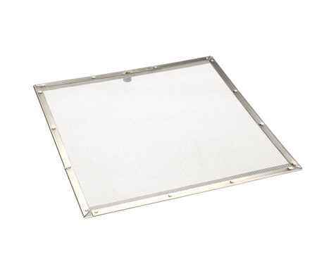 WILBUR CURTIS PARTS Wilbur Curtis WC-100094 Filter Ext. Condens. Comp. Usa - SKU WCWC-100094