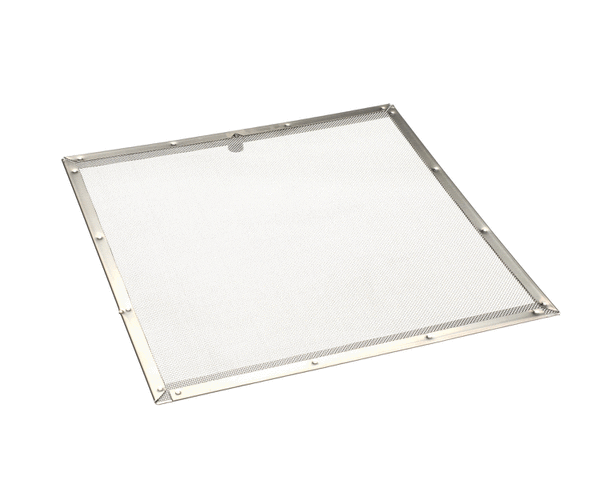 WILBUR CURTIS PARTS WC-100094 - SKU WCWC-100094