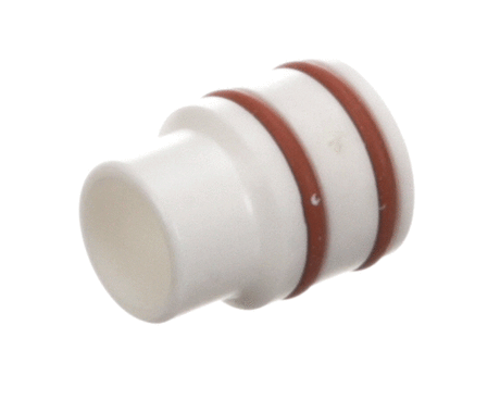 WILBUR CURTIS PARTS Wilbur Curtis WC-100106 Waterfight 2 M6OR Evap Ghz-Gb - SKU WCWC-100106