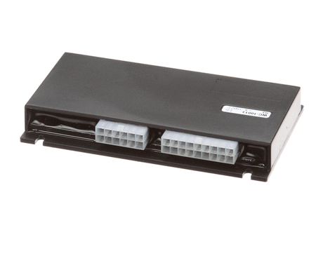 WILBUR CURTIS PARTS Wilbur Curtis WC-10013 Control Module Upm 120V PCGT6 - SKU WCWC-10013