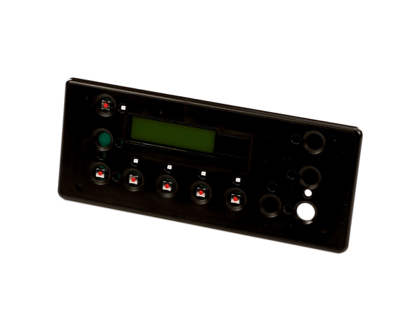 WILBUR CURTIS PARTS WC-10017 - SKU WCWC-10017