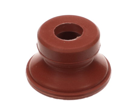 WILBUR CURTIS PARTS WC-100196 - SKU WCWC-100196