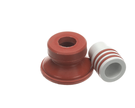 WILBUR CURTIS PARTS Wilbur Curtis WC-100201 Kit Maintenance 6-MONTHS CFB2 - SKU WCWC-100201