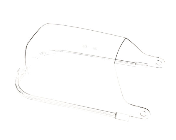 WILBUR CURTIS PARTS WC-100213 - SKU WCWC-100213