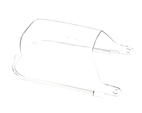 WILBUR CURTIS PARTS WC-100213 - SKU WCWC-100213