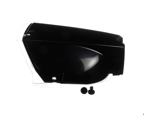 WILBUR CURTIS PARTS WC-100214 - SKU WCWC-100214