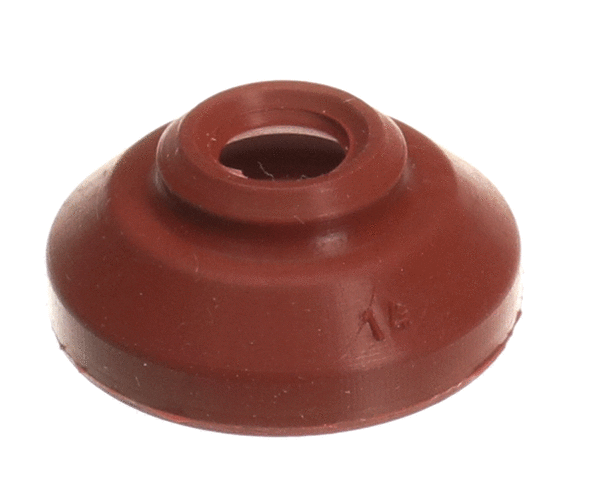 WILBUR CURTIS PARTS WC-100216 - SKU WCWC-100216