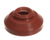 WILBUR CURTIS PARTS WC-100216 - SKU WCWC-100216