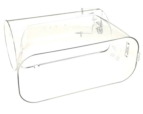 WILBUR CURTIS PARTS WC-100218 - SKU WCWC-100218