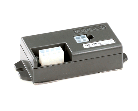 WILBUR CURTIS PARTS Wilbur Curtis WC-10024K Kit Control Module Sweetener V - SKU WCWC-10024K