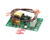 WILBUR CURTIS PARTS WC-10030K-RU - SKU WCWC-10030K-RU