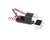 WILBUR CURTIS PARTS WC-10032K - SKU WCWC-10032K