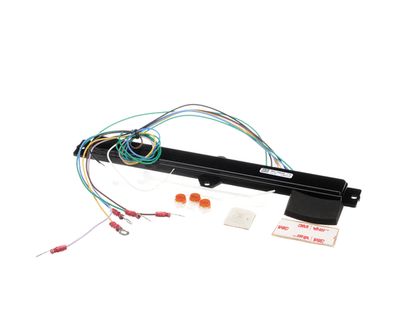 WILBUR CURTIS PARTS WC-10037K - SKU WCWC-10037K