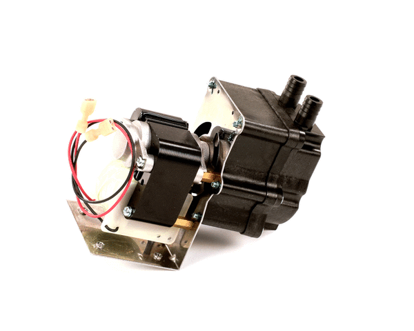 WILBUR CURTIS PARTS WC-1040 - SKU WCWC-1040