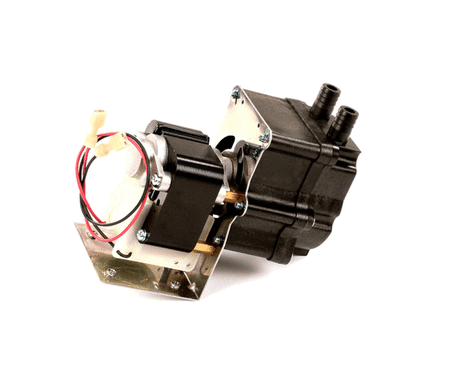 WILBUR CURTIS PARTS WC-1040 - SKU WCWC-1040