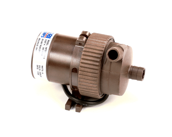 WILBUR CURTIS PARTS WC-1059 - SKU WCWC-1059