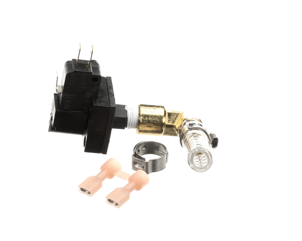 WILBUR CURTIS PARTS WC-1073K - SKU WCWC-1073K