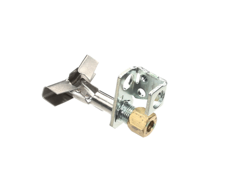 WILBUR CURTIS PARTS WC-1102B - SKU WCWC-1102B