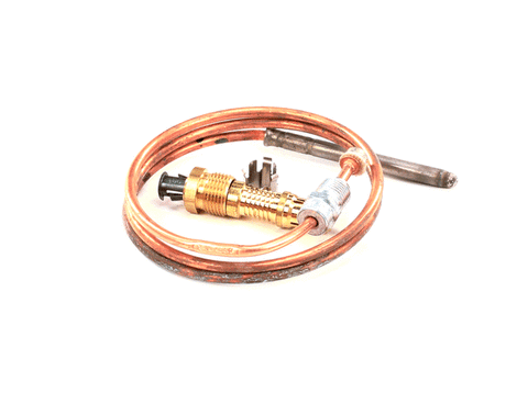WILBUR CURTIS PARTS WC-1106 - SKU WCWC-1106