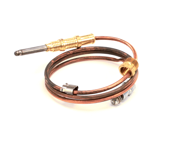 WILBUR CURTIS PARTS WC-1137 - SKU WCWC-1137