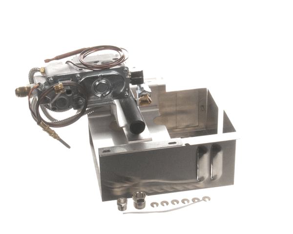 WILBUR CURTIS PARTS WC-1141 - SKU WCWC-1141