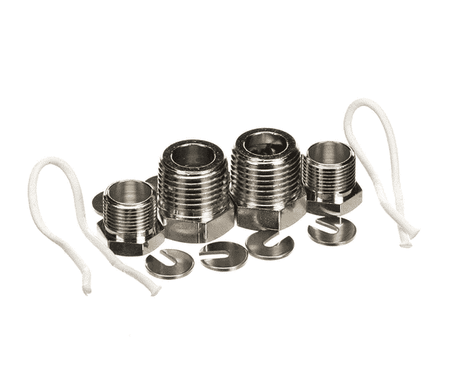 WILBUR CURTIS PARTS Wilbur Curtis WC-1142 - SKU WCWC-1142