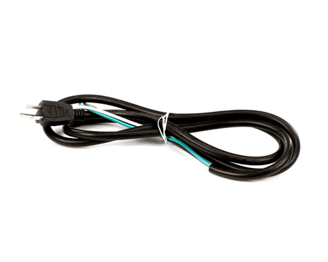 WILBUR CURTIS PARTS Wilbur Curtis WC-1200 Cord 120V/15A W/Nema 5-15P 14 - SKU WCWC-1200
