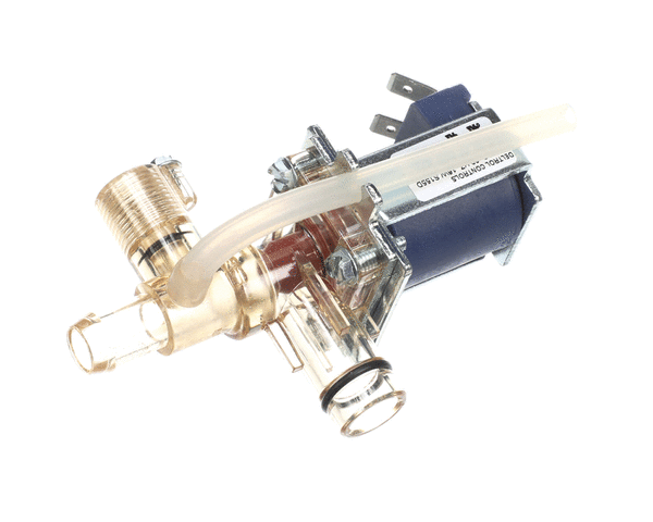 WILBUR CURTIS PARTS WC-12003 - SKU WCWC-12003