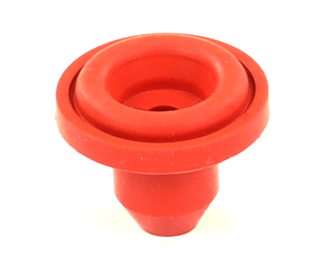 WILBUR CURTIS PARTS WC-12010 - SKU WCWC-12010
