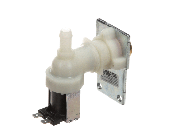 WILBUR CURTIS PARTS WC-12019 - SKU WCWC-12019