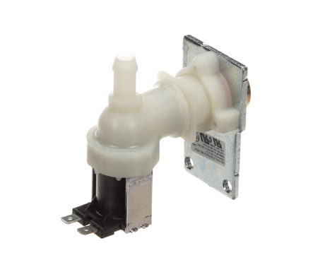 WILBUR CURTIS PARTS Wilbur Curtis WC-12019 Valve Inlet 4GPM 120V 9W Bb/B - SKU WCWC-12019