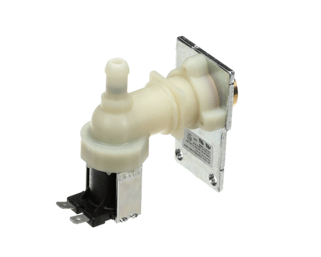 WILBUR CURTIS PARTS Wilbur Curtis WC-12020 Valve Inlet .5 GPM 120V 9W Cb - SKU WCWC-12020